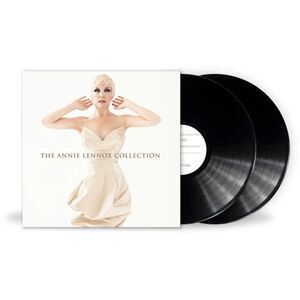 Annie Lennox Collection